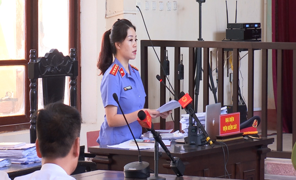 Hoàng Công Lương,bệnh viện Hoà Bình,chạy thận nhân tạo,chạy thận