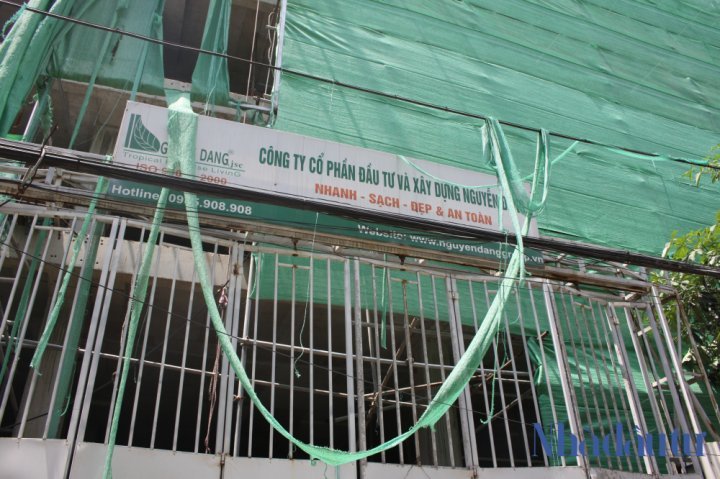 đất vàng,bún chả Obama