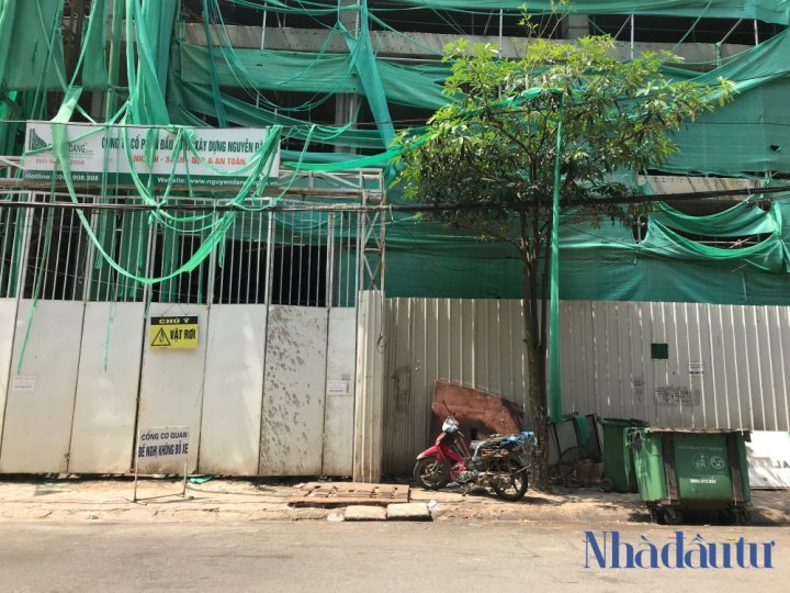 đất vàng,bún chả Obama