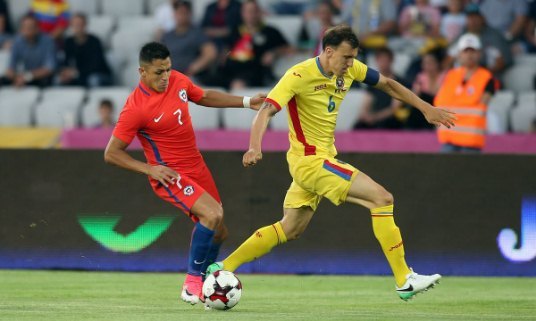 Kết quả bóng đá hôm nay 1/6