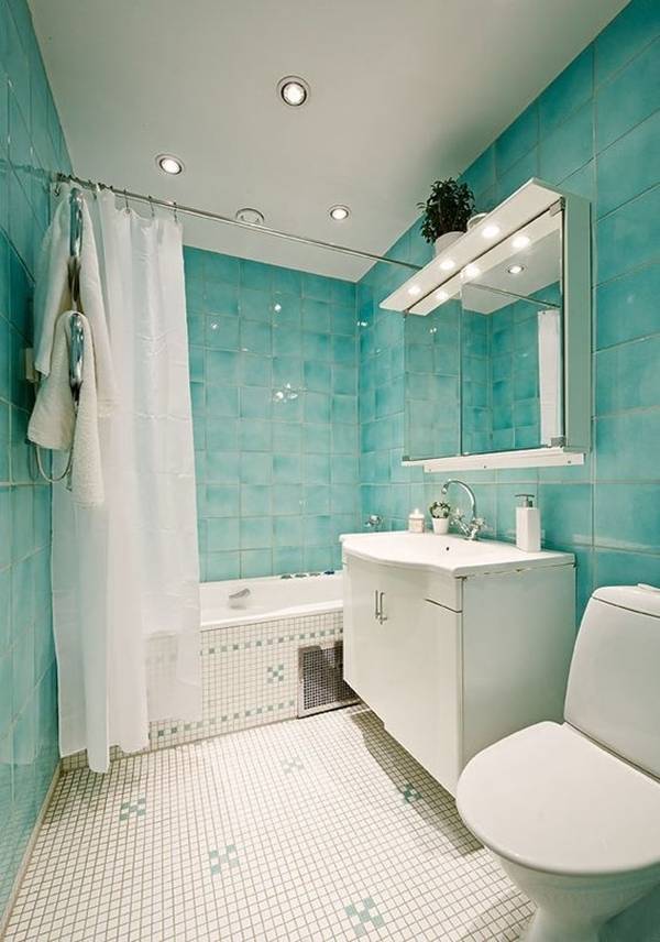 Trang trí phòng tắm sẽ giúp cho không gian vệ sinh trở nên sang trọng, đẳng cấp hơn. Với nhiều ý tưởng trang trí phòng tắm độc đáo và sáng tạo, tại sao bạn lại không thử khám phá ngay hình ảnh về trang trí phòng tắm?