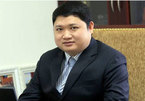 Truy nã cựu Tổng giám đốc PVtex Vũ Đình Duy