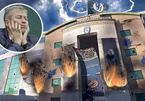 Abramovich bị từ chối cấp visa Anh: Chelsea nguy to rồi!