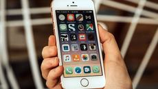 Apple sắp ra mắt phần mềm chống nghiện iPhone