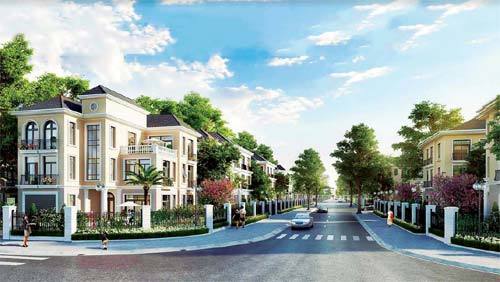 BĐS Gia Lai tăng nhiệt nhờ lợi thế vị trí, tài nguyên