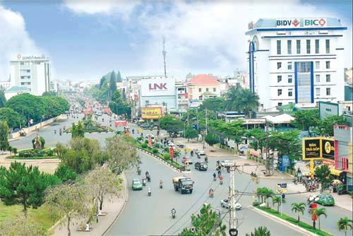 Vinaphone khuyến mãi “Tài khoản nhân ba, thêm quà chia sẻ”