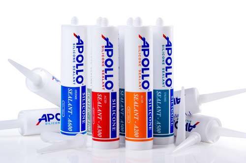 Hiểu như thế nào cho đúng về tên gọi 'Keo Silicone'?