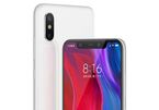 Xiaomi Mi 8 giá 9,6 triệu: Mẫu điện thoại kỷ niệm 8 năm thành lập Xiaomi