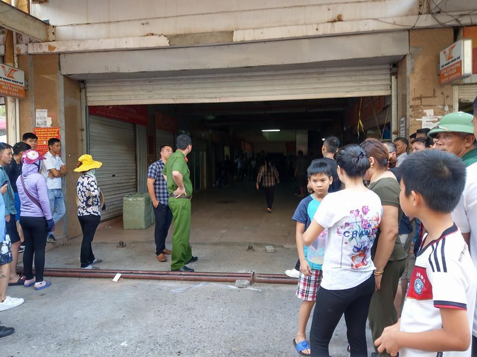 ghen tuông,Quảng Ninh,đánh ghen,cuồng ghen