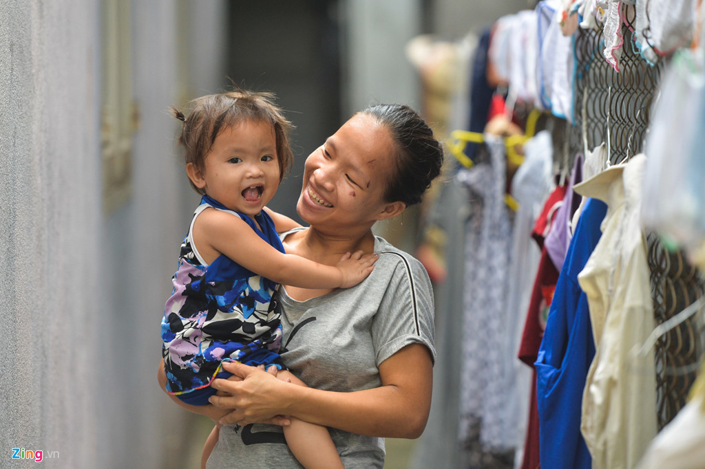 HLV Lào: 'Trận thua Việt Nam giúp chúng tôi hạn chế sai lầm và chơi tốt trước Indonesia'