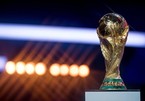 Bản quyền World Cup 2018: FIFA bỏ ngoài sổ, VTV giấu làm gì?