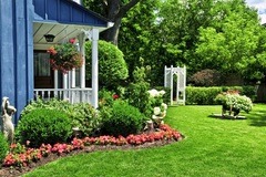 Vợ tôi kiên quyết giành đặt tên cho con trai vì lý do không ngờ