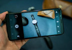 3 ưu điểm vượt trội của điện thoại HTC Desire 12 plus