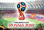 Bản quyền truyền hình World Cup 2018: VTV vẫn khẳng định chưa có!