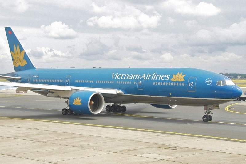 Hàng loạt phi công Vietnam Airlines xin thôi việc vì lương thấp, Bộ GTVT nói gì?