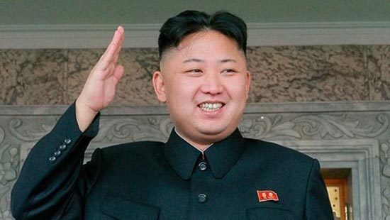 Ai sẽ trả tiền khách sạn cao cấp ở Singapore cho Kim Jong Un?