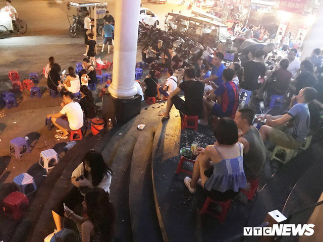 vietnamnet.vn