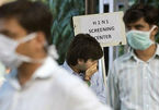 Những điều chưa biết về dịch cúm A H1N1