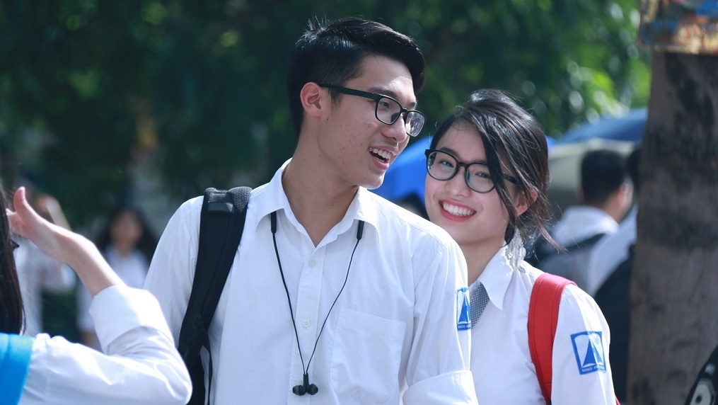 Lịch thi chi tiết từng môn vào lớp 10 ở Hà Nội năm 2018