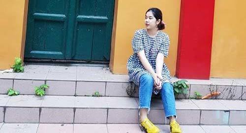 Phòng xa tài chính, nhẹ gánh chống ung thư