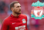 Liverpool chịu chơi, phá kỷ lục chuyển nhượng thủ môn