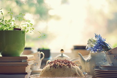 Chiêu trò của mẹ chồng trong đám cưới khiến dâu mới chết lặng