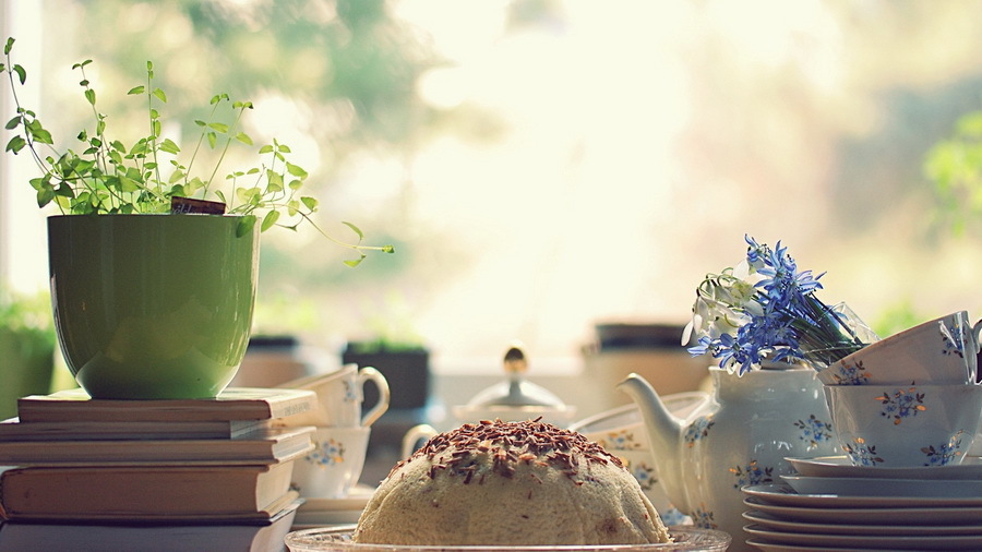 Chiêu trò của mẹ chồng trong đám cưới khiến dâu mới chết lặng