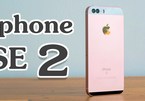 iPhone SE2 không giống iPhone X, giá chẳng rẻ như mong đợi?