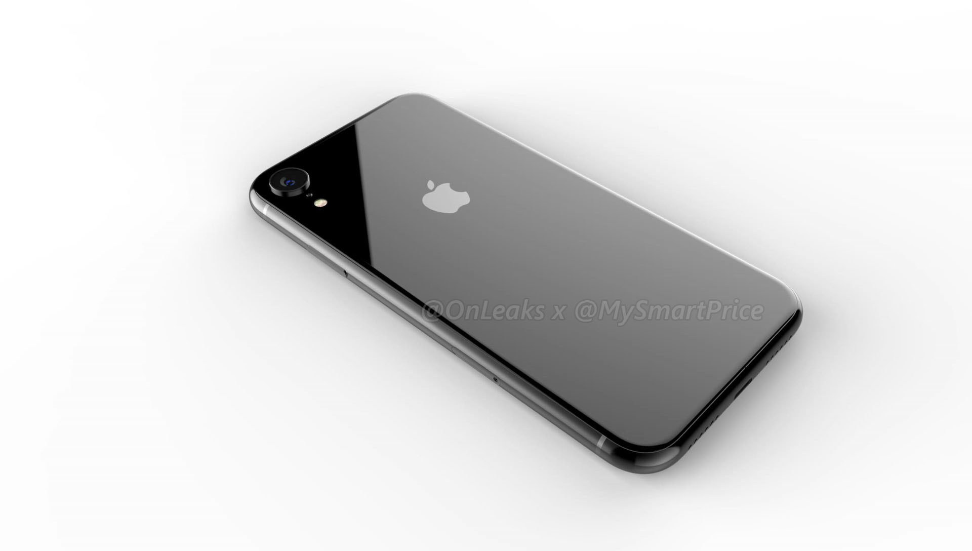 Với chi tiết iPhone 9 chính xác và được cập nhật, bạn có thể dễ dàng hiểu rõ hơn về những tính năng và cải tiến của chiếc điện thoại này. Chúng tôi tổng hợp đầy đủ thông tin cho bạn thỏa sức khám phá và tìm hiểu. Hình ảnh chi tiết iPhone 9 sẽ khiến bạn không thể rời mắt!