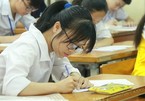 Phó Chủ tịch Hà Nội yêu cầu lùi thời gian thi vào lớp 10
