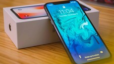 Danh sách những thiết bị được cập nhật lên iOS 12