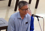 Em trai ông Đinh La Thăng được tuyên giảm 2 năm tù