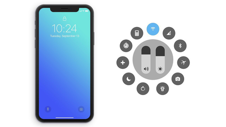 Hướng dẫn tải về và cài đặt iOS 12 bản dùng thử