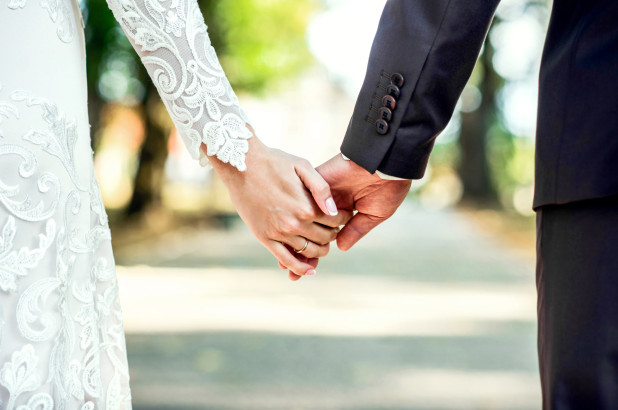 Nỗi lòng của người phụ nữ bị chồng lạnh nhạt gối chăn vì béo