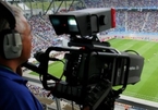 VTV: “Không mua bản quyền truyền hình World Cup 2018 bằng mọi giá”