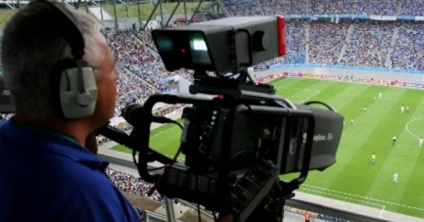 VTV: “Không mua bản quyền truyền hình World Cup 2018 bằng mọi giá”