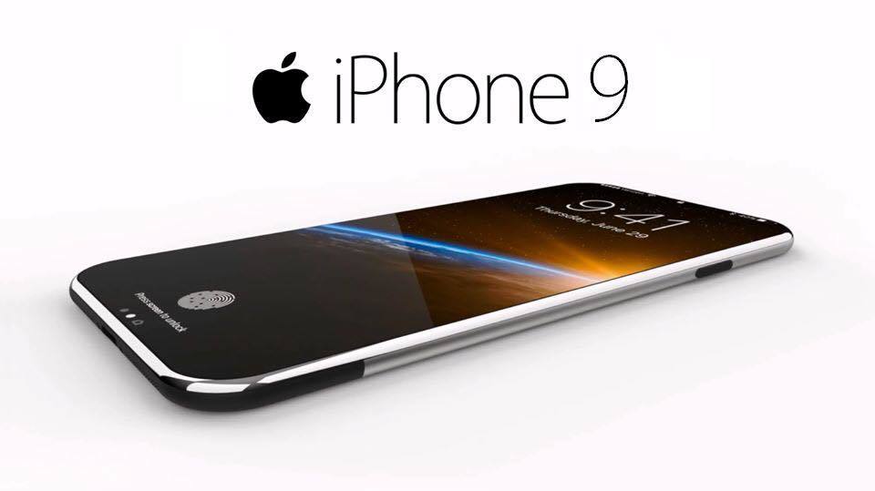 Apple sẽ giảm giá hàng loạt mẫu iPhone của năm 2018