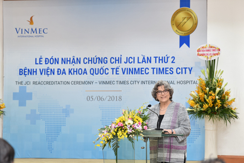 Kết quả bóng đá hôm nay 22/8/2024