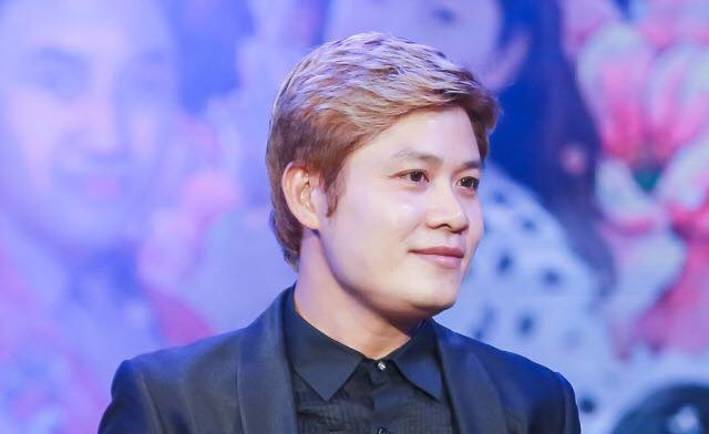 Nhạc sĩ Nguyễn Văn Chung kể chuyện bị đồng nghiệp lừa 1,6 tỷ