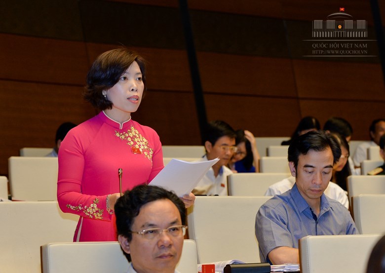 Bộ trưởng GD-ĐT,Phùng Xuân Nhạ,tự chủ đại học,sinh viên thất nghiệp