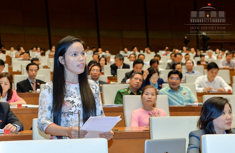 Bộ trưởng GD-ĐT,Phùng Xuân Nhạ,tự chủ đại học,sinh viên thất nghiệp