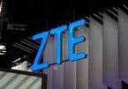 ZTE được Mỹ cứu nhưng với cái giá đắt không tưởng