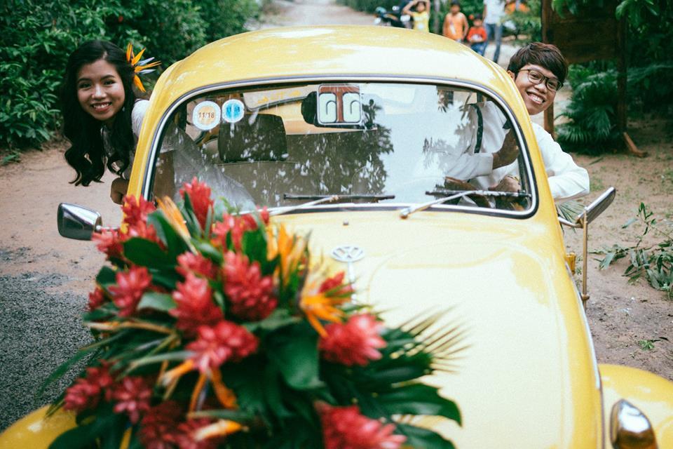 {title} Đám cưới,Chi Pu,Tình yêu