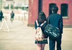 Rộ mốt 'trường học hẹn hò' dành cho trai ế tại Trung Quốc