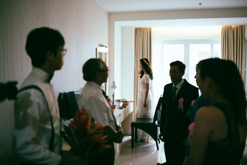 {title} Đám cưới,Chi Pu,Tình yêu