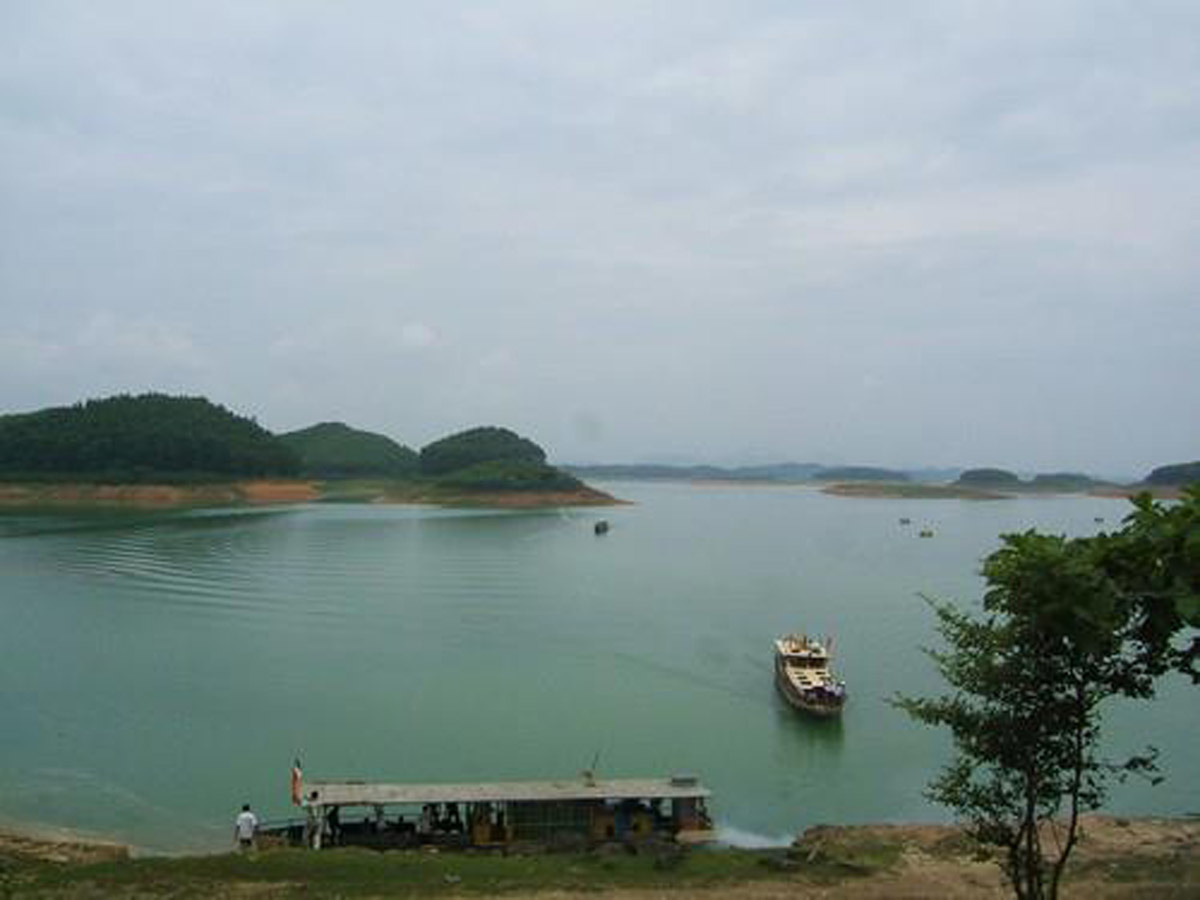 trắm đen,cá khủng,cá trắm,thủy quái,Thác Bà trắm đen,cá khủng,cá trắm,thủy quái,Thác Bà