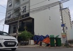 Đà Nẵng thông tin vụ nữ du khách TQ tử vong trong khách sạn