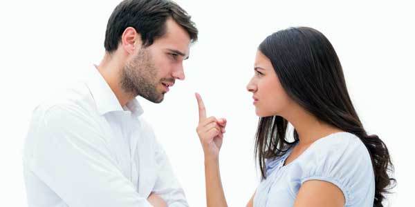 Trồng khoai tây, chồng mới phát hiện xương sọ chồng cũ của vợ