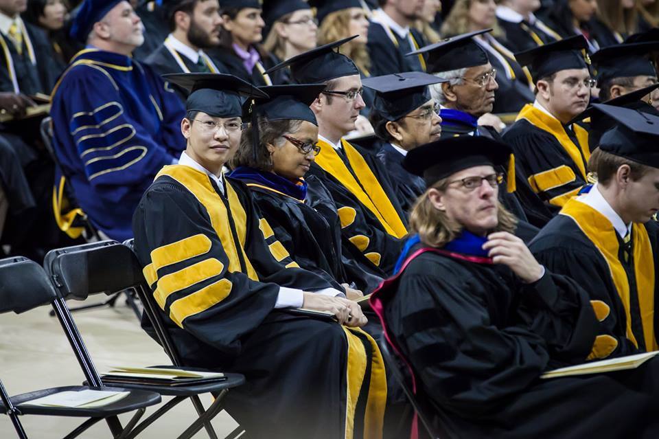 Trí tuệ nhân tạo Việt thành 