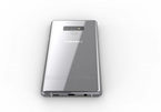 Galaxy Note 9 của Samsung đã có ngày giờ ra mắt